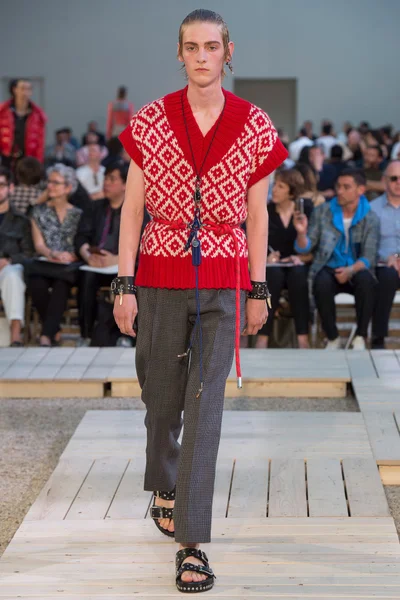 Look 21